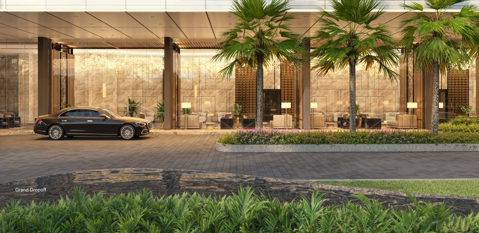 Sunteck Altavia Gallery Photo 5